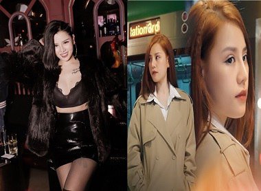 sex school girl Cô chị họ lồn to muốn ướm thử cặc