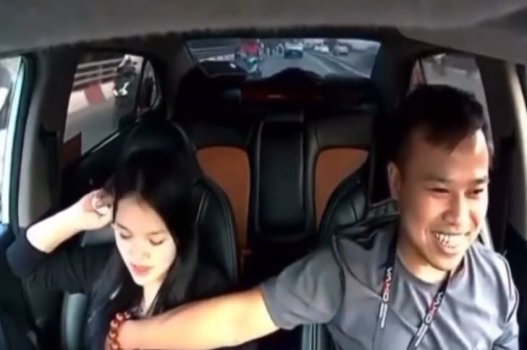 sex ariminh Nuôi em sgbb đáng đồng tiền bát gạo