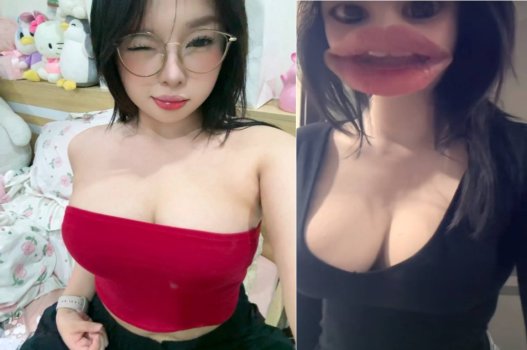 sex gái việt vú bự Hai em mẫu đồ lót mặc ren gợi dục liếm lồn cho nhau